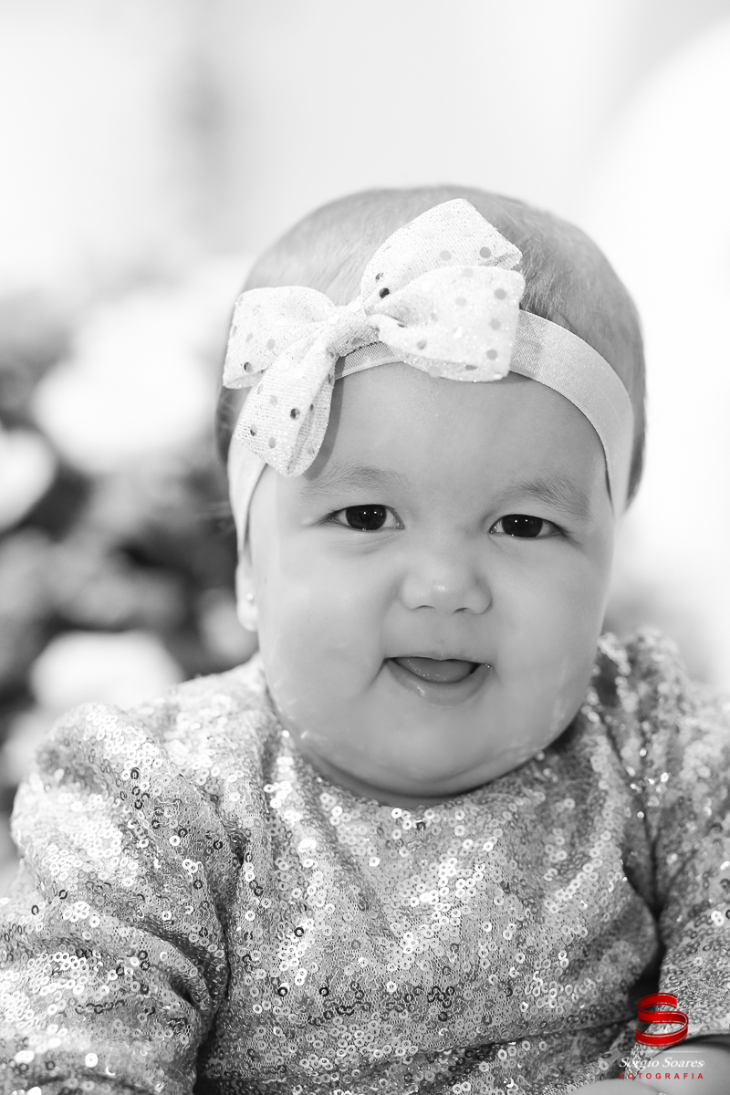 fotografia-fotografo-fotos-cuiaba-mt-sergio-soares-mato-grosso-aniversario-1-ano-ailla