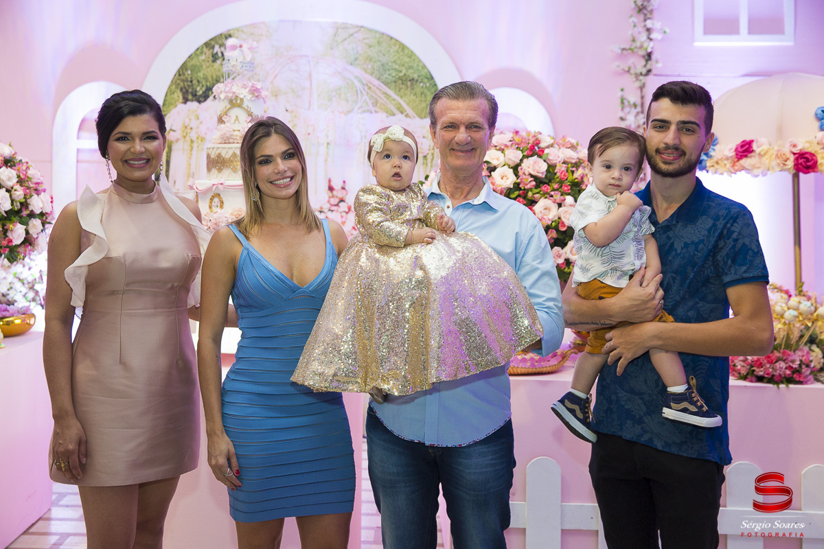 fotografia-fotografo-fotos-cuiaba-mt-sergio-soares-mato-grosso-aniversario-1-ano-ailla