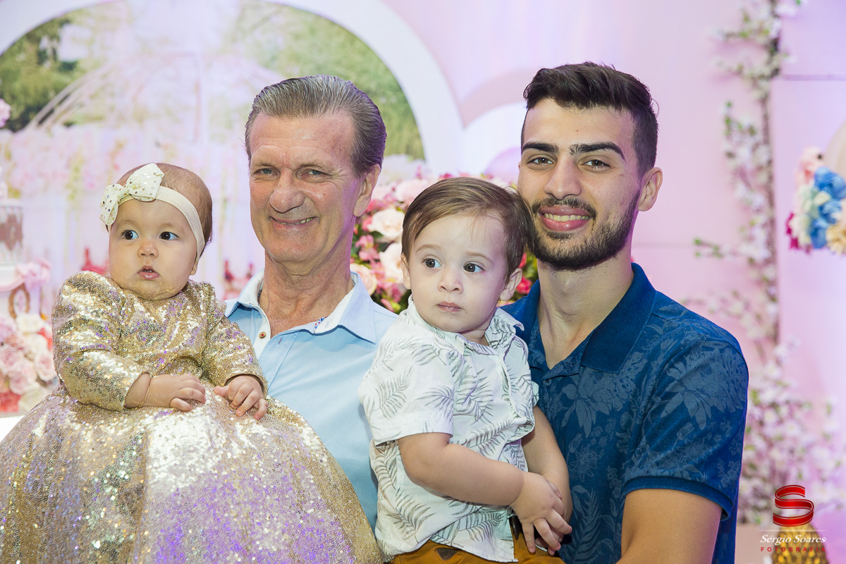 fotografia-fotografo-fotos-cuiaba-mt-sergio-soares-mato-grosso-aniversario-1-ano-ailla