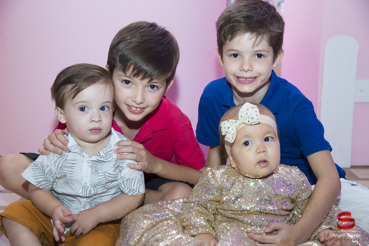 fotografia-fotografo-fotos-cuiaba-mt-sergio-soares-mato-grosso-aniversario-1-ano-ailla