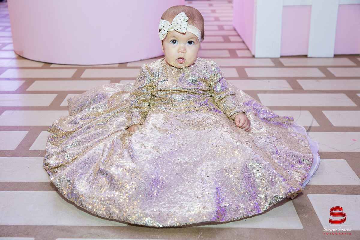 fotografia-fotografo-fotos-cuiaba-mt-sergio-soares-mato-grosso-aniversario-1-ano-ailla