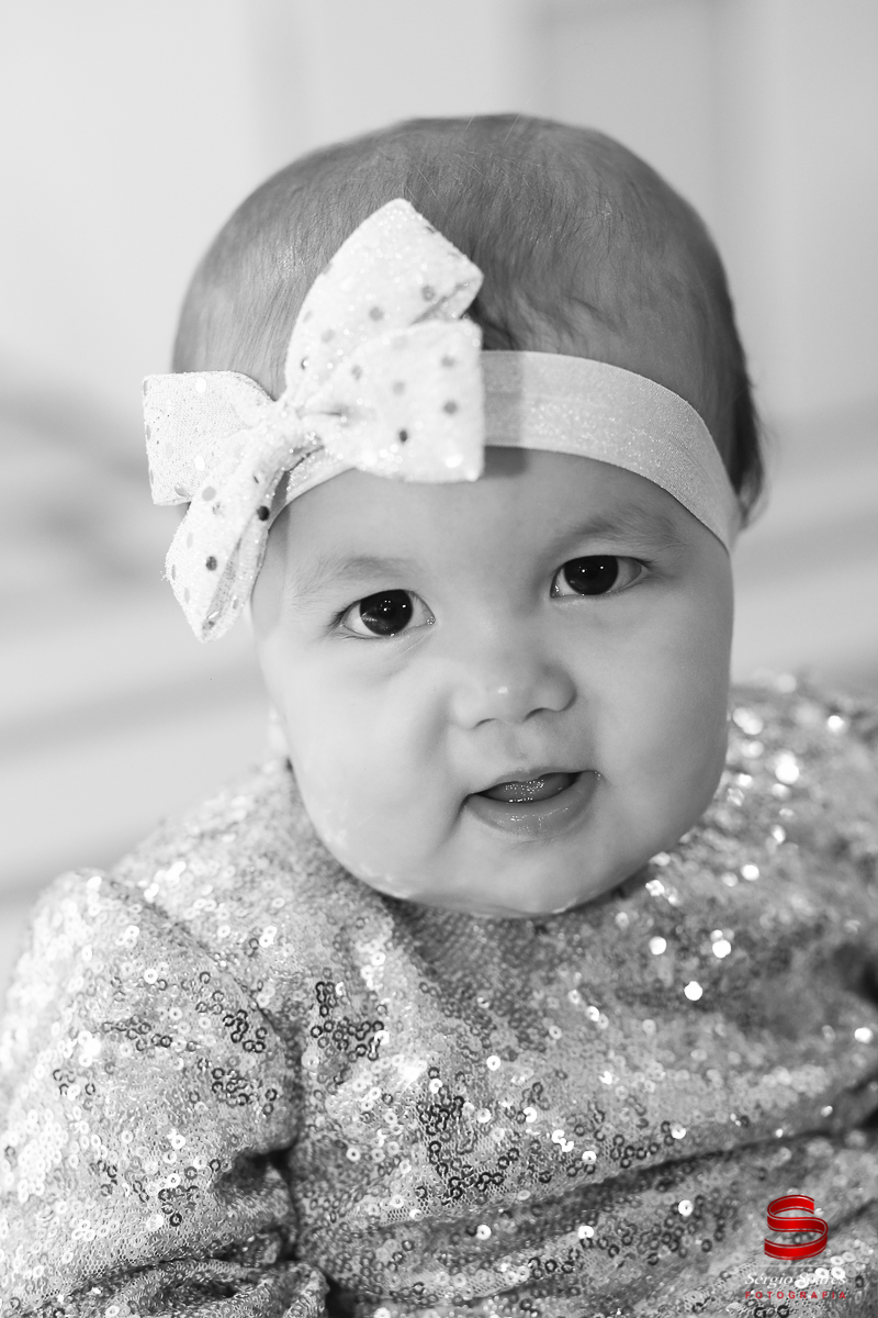 fotografia-fotografo-fotos-cuiaba-mt-sergio-soares-mato-grosso-aniversario-1-ano-ailla