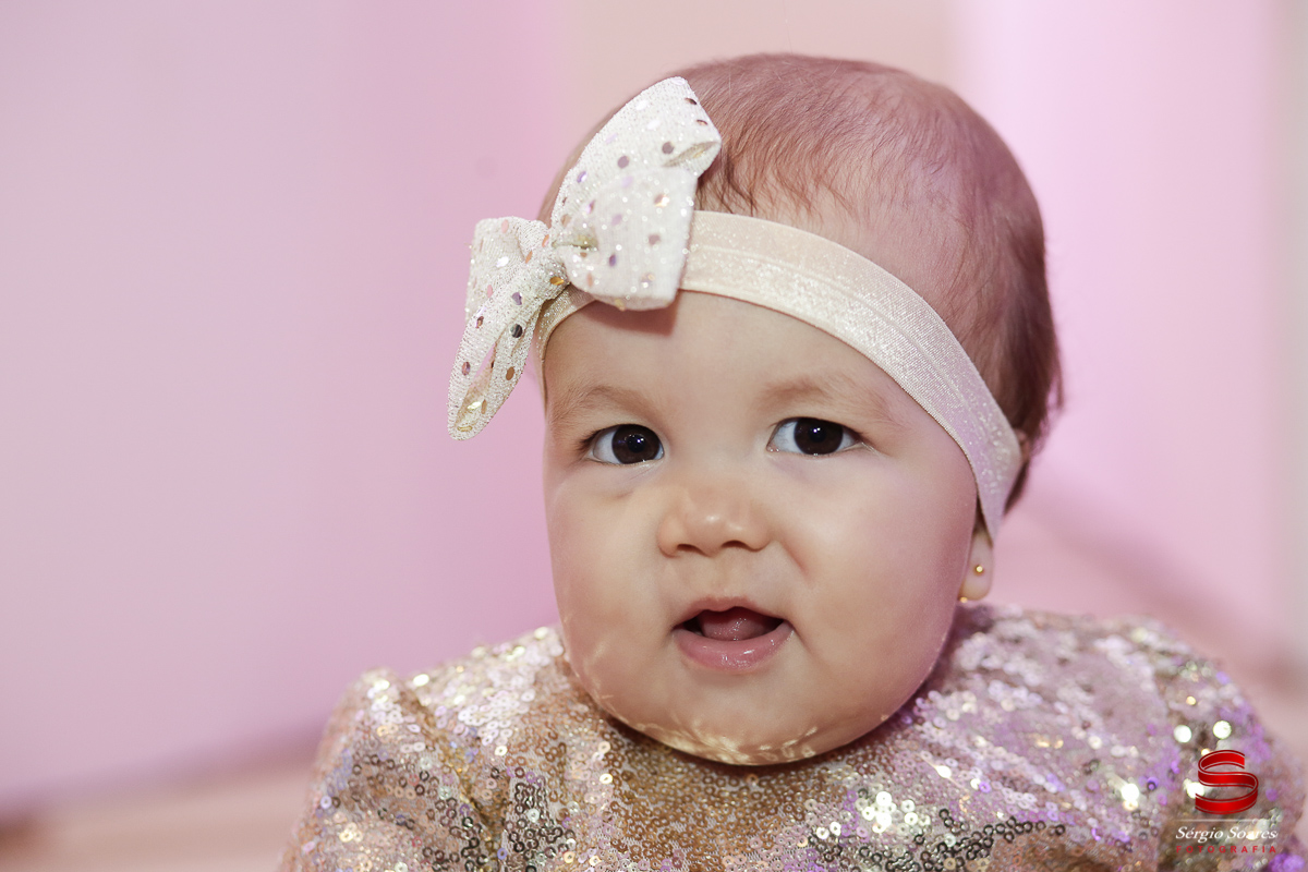 fotografia-fotografo-fotos-cuiaba-mt-sergio-soares-mato-grosso-aniversario-1-ano-ailla