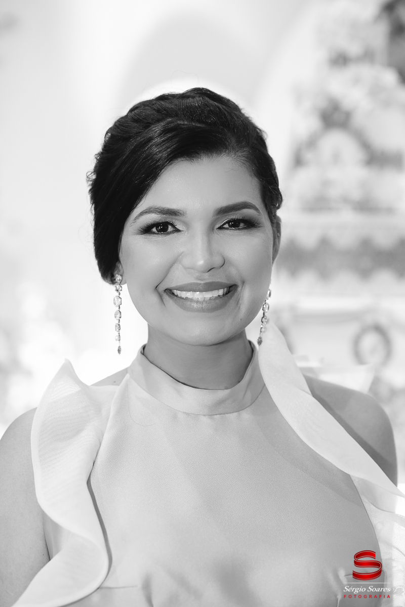 fotografia-fotografo-fotos-cuiaba-mt-sergio-soares-mato-grosso-aniversario-1-ano-ailla