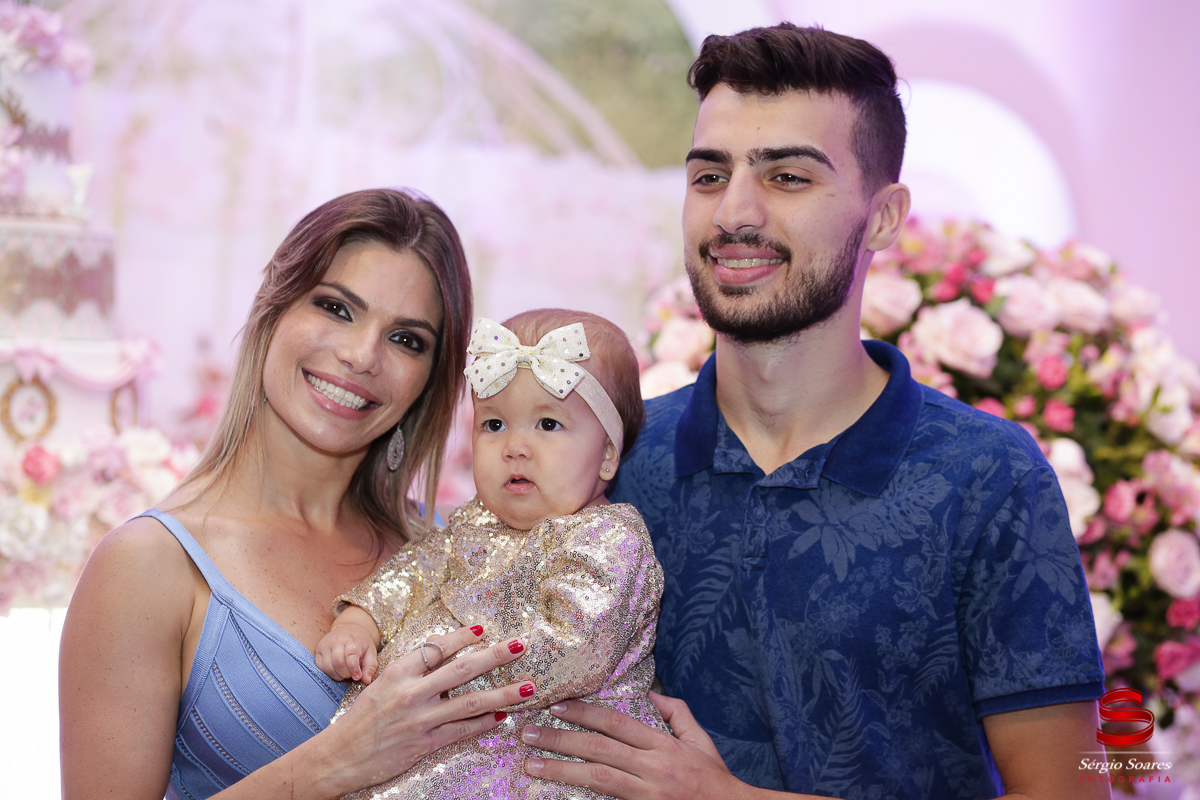 fotografia-fotografo-fotos-cuiaba-mt-sergio-soares-mato-grosso-aniversario-1-ano-ailla