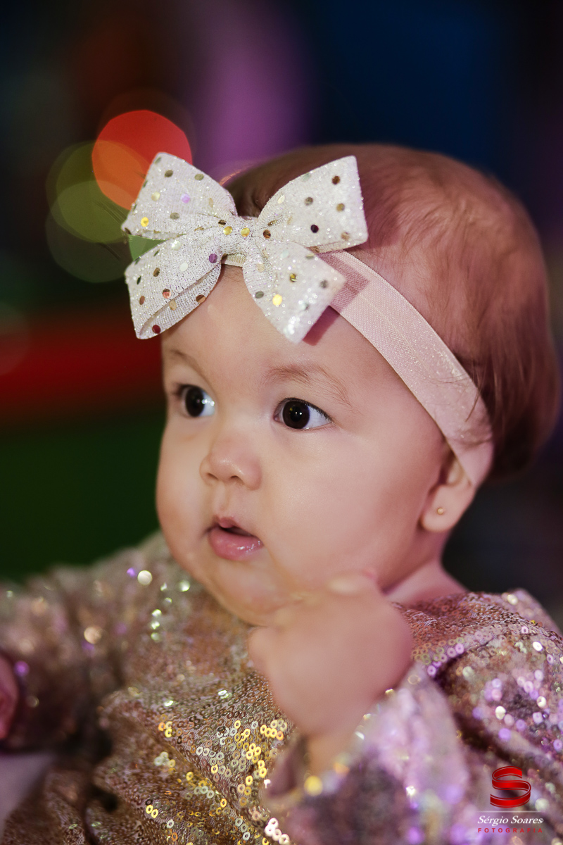 fotografia-fotografo-fotos-cuiaba-mt-sergio-soares-mato-grosso-aniversario-1-ano-ailla