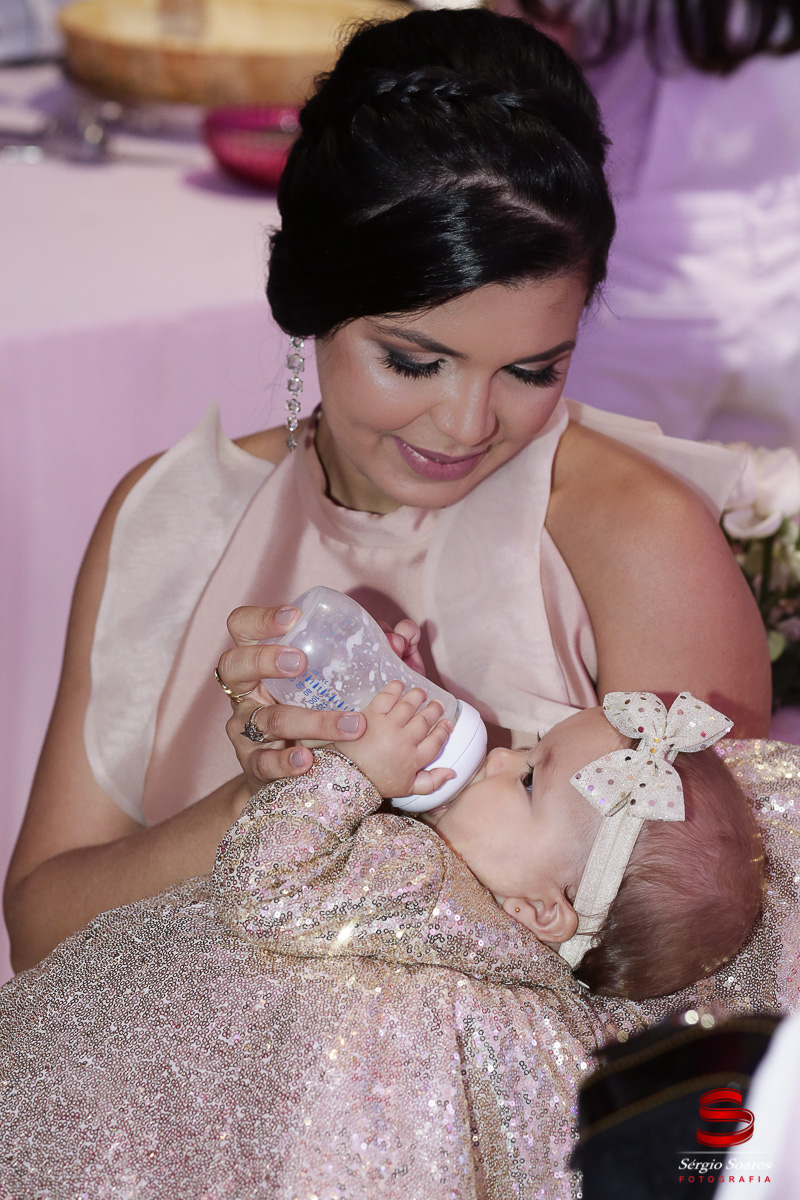 fotografia-fotografo-fotos-cuiaba-mt-sergio-soares-mato-grosso-aniversario-1-ano-ailla