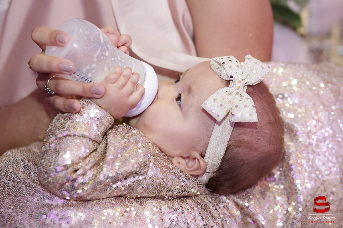 fotografia-fotografo-fotos-cuiaba-mt-sergio-soares-mato-grosso-aniversario-1-ano-ailla