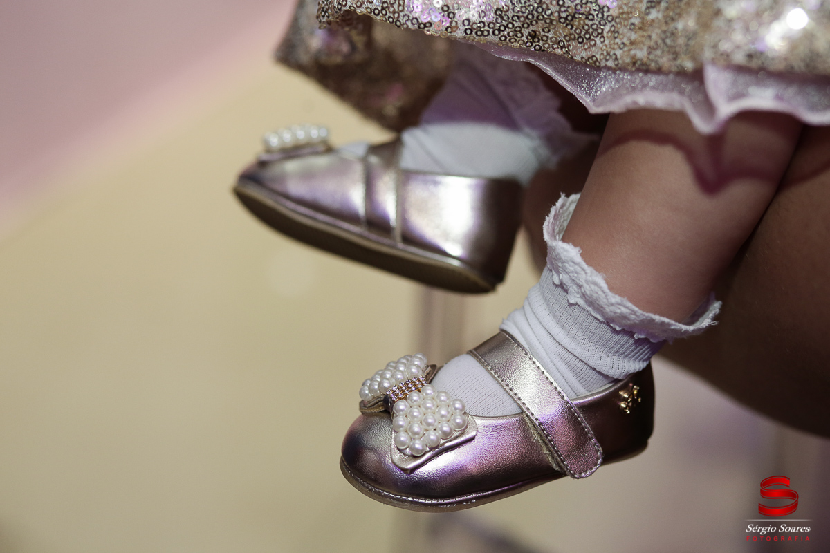 fotografia-fotografo-fotos-cuiaba-mt-sergio-soares-mato-grosso-aniversario-1-ano-ailla