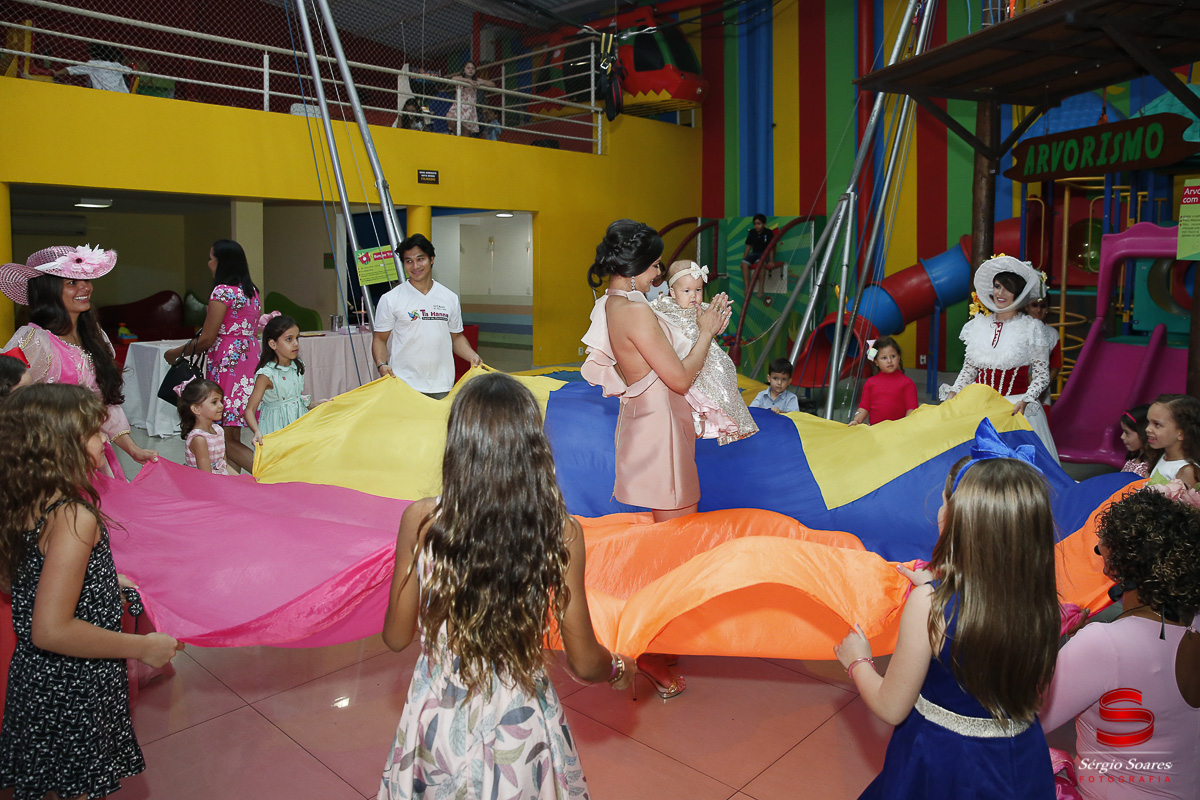 fotografia-fotografo-fotos-cuiaba-mt-sergio-soares-mato-grosso-aniversario-1-ano-ailla