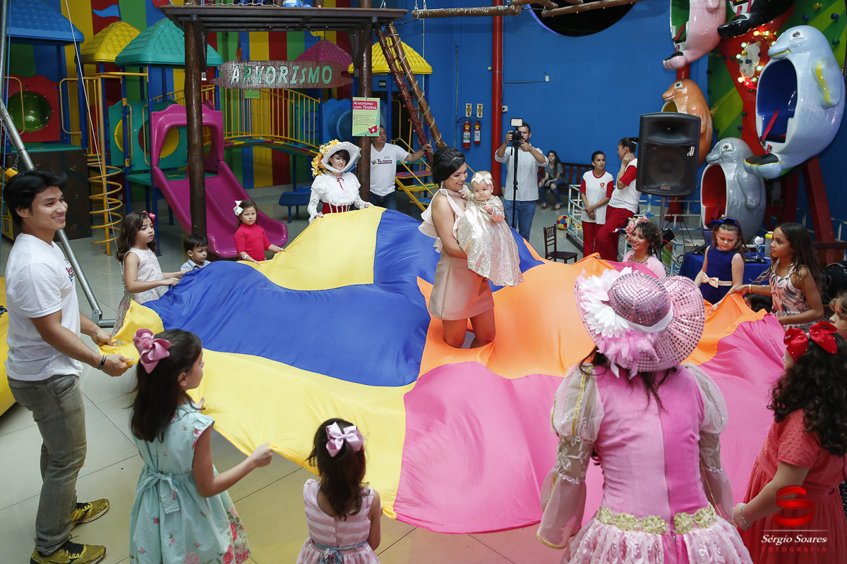 fotografia-fotografo-fotos-cuiaba-mt-sergio-soares-mato-grosso-aniversario-1-ano-ailla