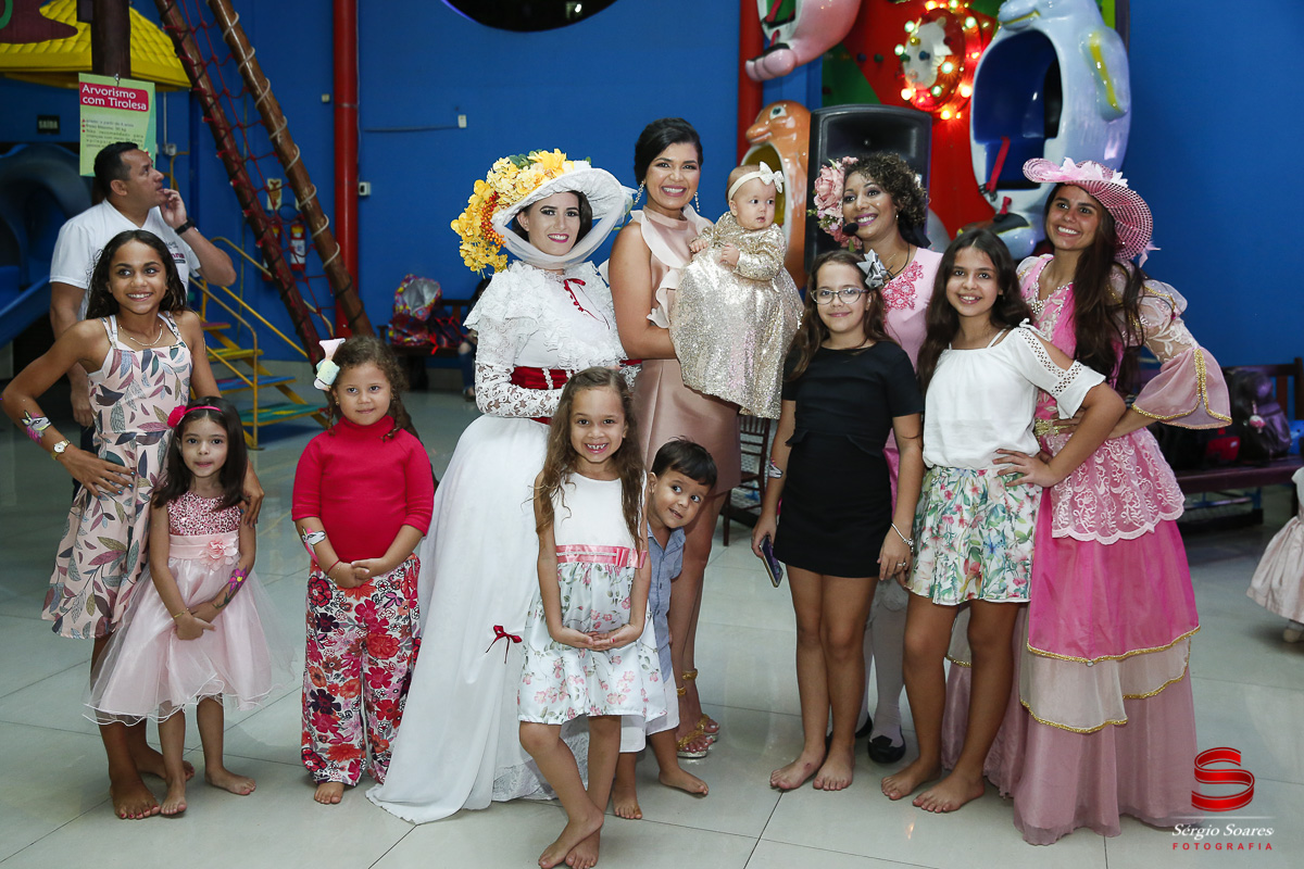 fotografia-fotografo-fotos-cuiaba-mt-sergio-soares-mato-grosso-aniversario-1-ano-ailla