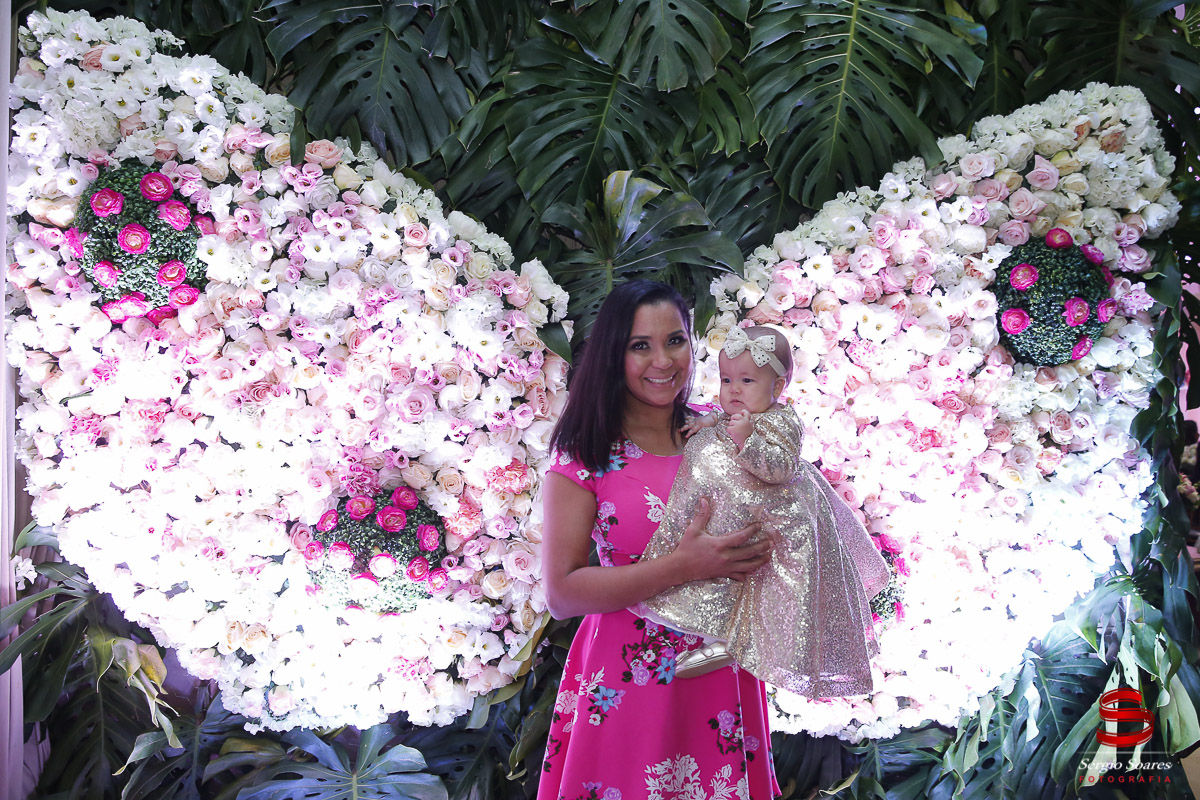 fotografia-fotografo-fotos-cuiaba-mt-sergio-soares-mato-grosso-aniversario-1-ano-ailla