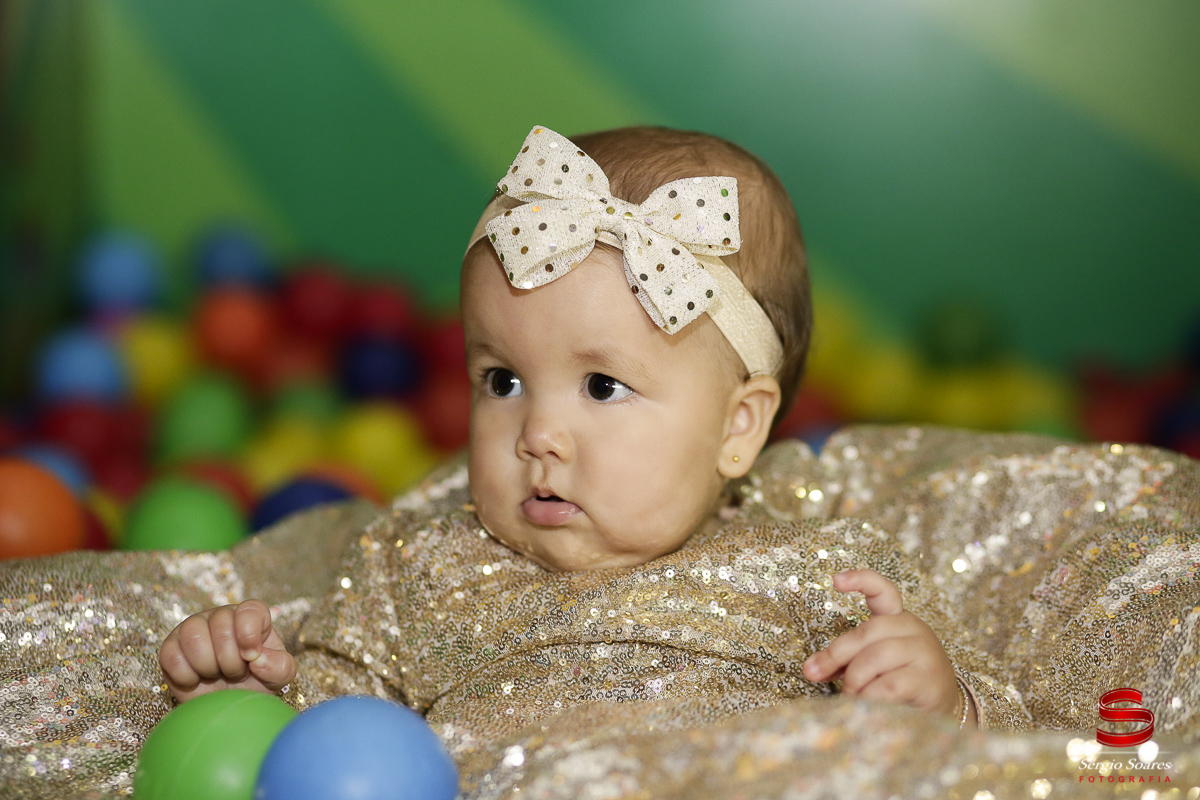 fotografia-fotografo-fotos-cuiaba-mt-sergio-soares-mato-grosso-aniversario-1-ano-ailla