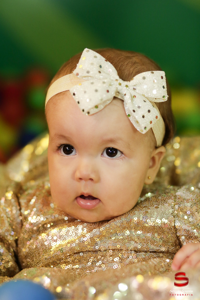fotografia-fotografo-fotos-cuiaba-mt-sergio-soares-mato-grosso-aniversario-1-ano-ailla