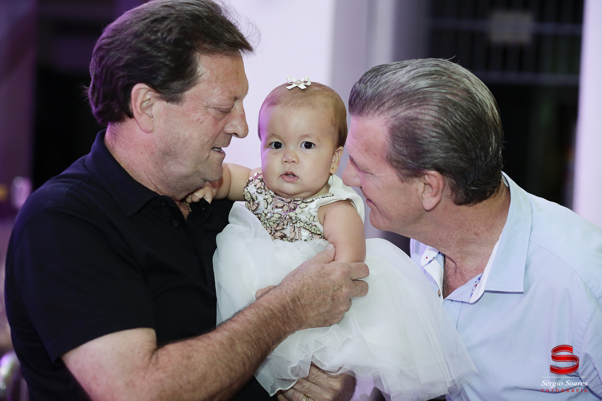 fotografia-fotografo-fotos-cuiaba-mt-sergio-soares-mato-grosso-aniversario-1-ano-ailla