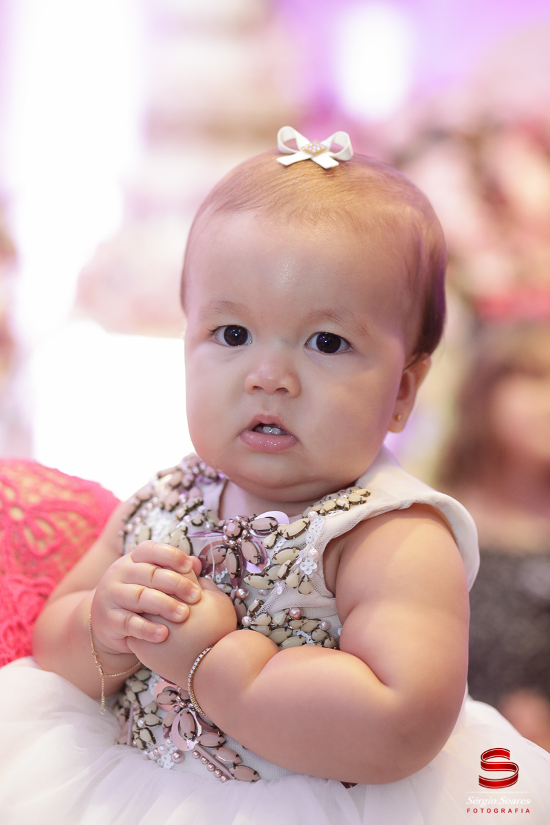 fotografia-fotografo-fotos-cuiaba-mt-sergio-soares-mato-grosso-aniversario-1-ano-ailla