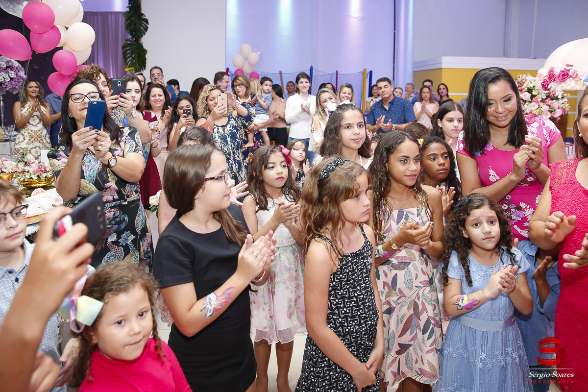 fotografia-fotografo-fotos-cuiaba-mt-sergio-soares-mato-grosso-aniversario-1-ano-ailla