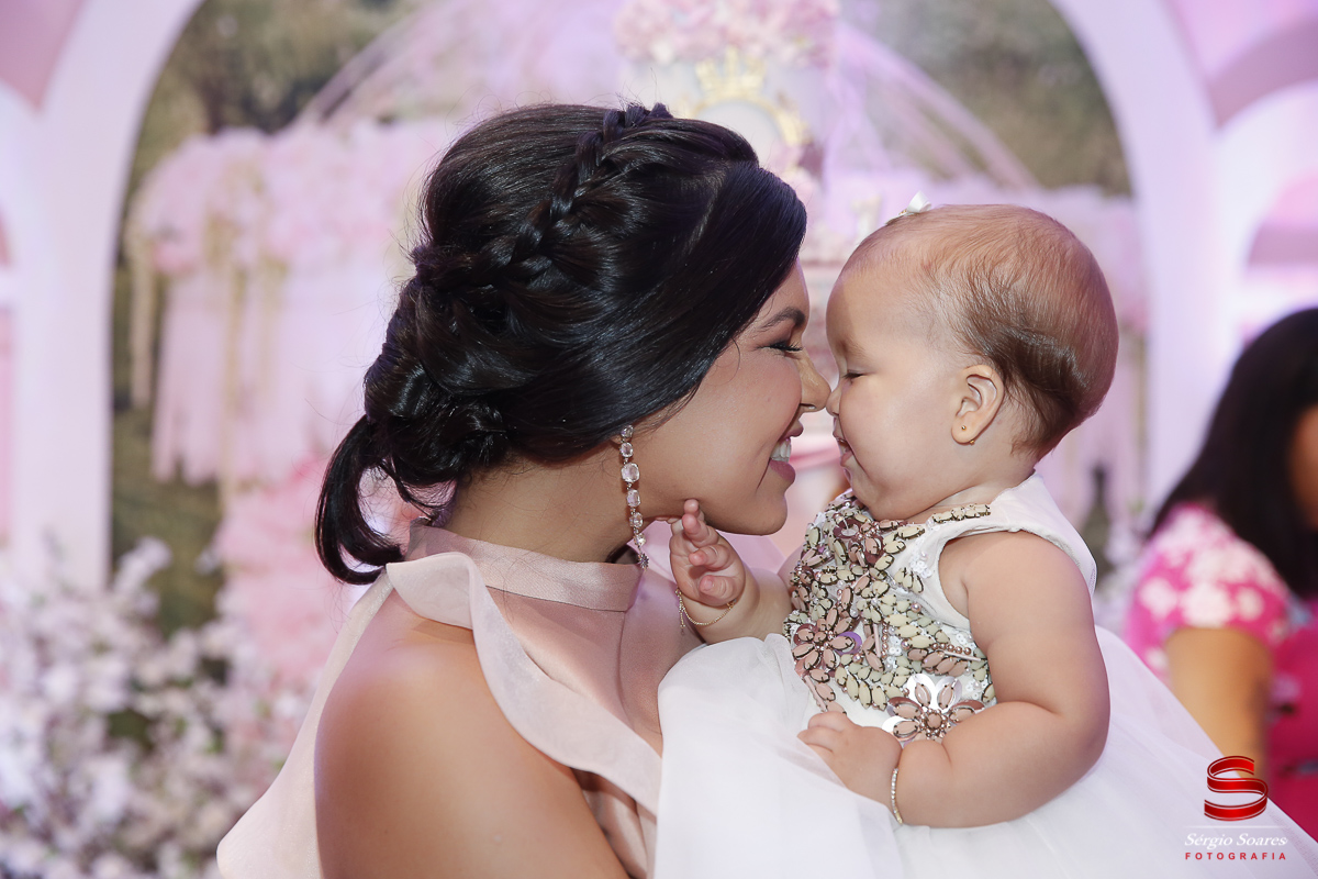 fotografia-fotografo-fotos-cuiaba-mt-sergio-soares-mato-grosso-aniversario-1-ano-ailla