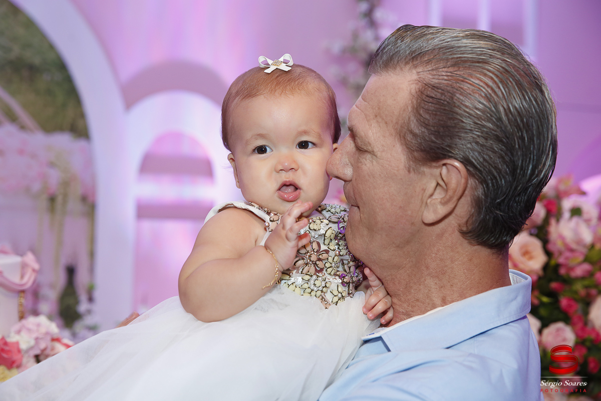 fotografia-fotografo-fotos-cuiaba-mt-sergio-soares-mato-grosso-aniversario-1-ano-ailla