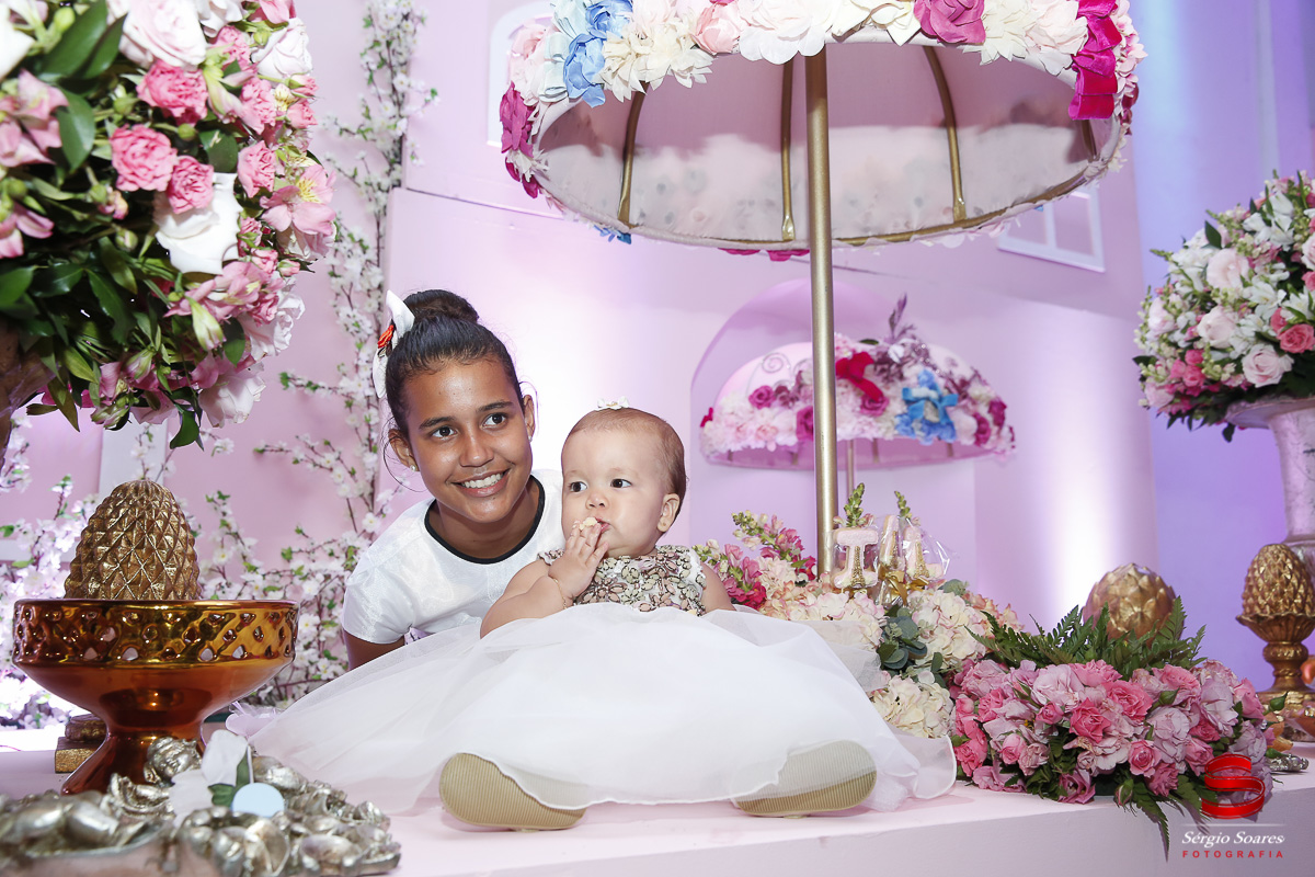 fotografia-fotografo-fotos-cuiaba-mt-sergio-soares-mato-grosso-aniversario-1-ano-ailla