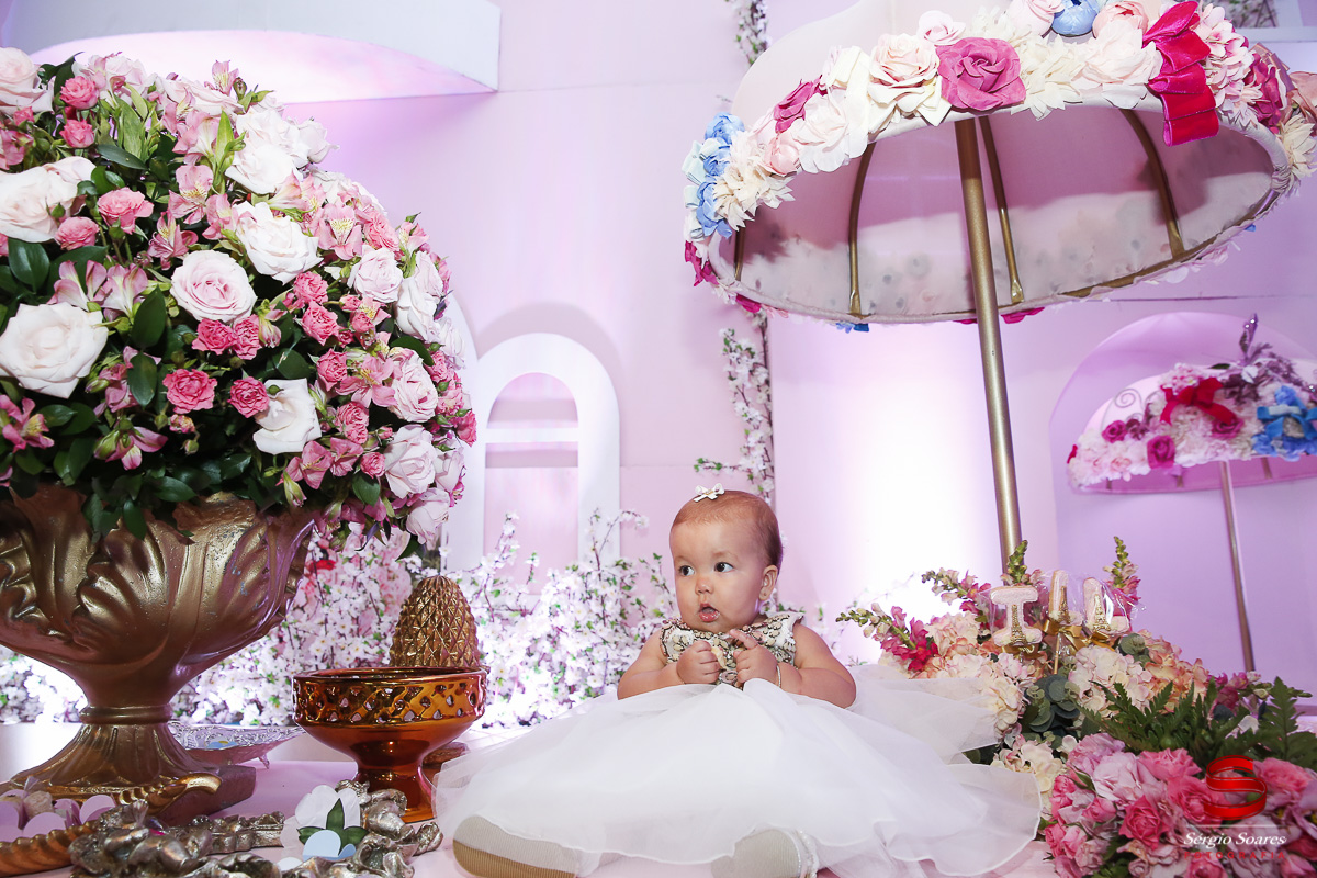 fotografia-fotografo-fotos-cuiaba-mt-sergio-soares-mato-grosso-aniversario-1-ano-ailla