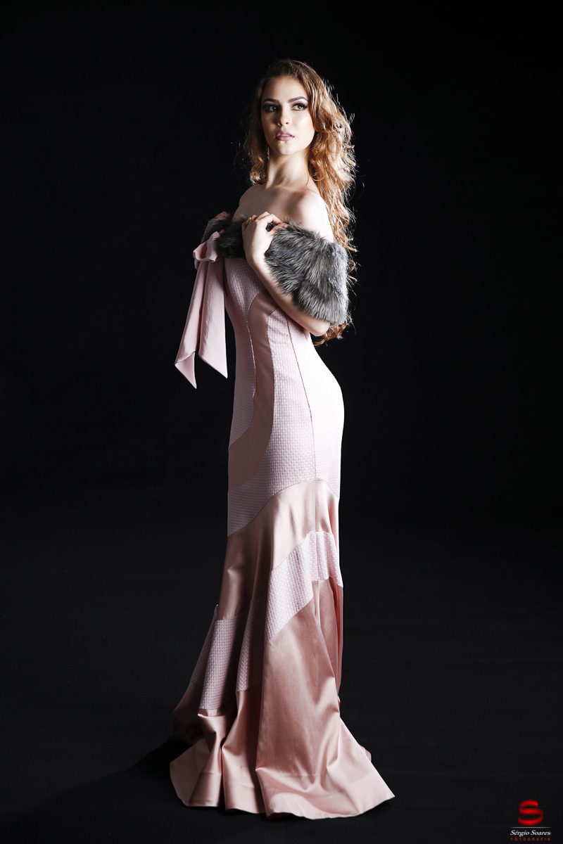 sergio-soares-fotografia-fotografo-cuiaba-mt-casamento-book-noiva-eventos-fotos-miss-cuiaba-nicole