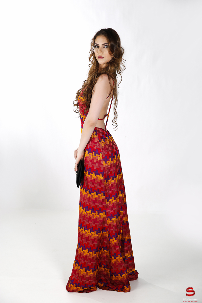 sergio-soares-fotografia-fotografo-cuiaba-mt-casamento-book-noiva-eventos-fotos-miss-cuiaba-nicole