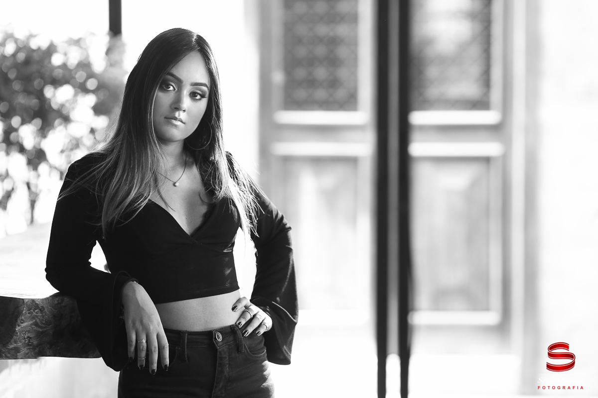 fotografia-fotografo-fotos-cuiaba-mt-mato-grosso-sergio-soares-book-melyssa