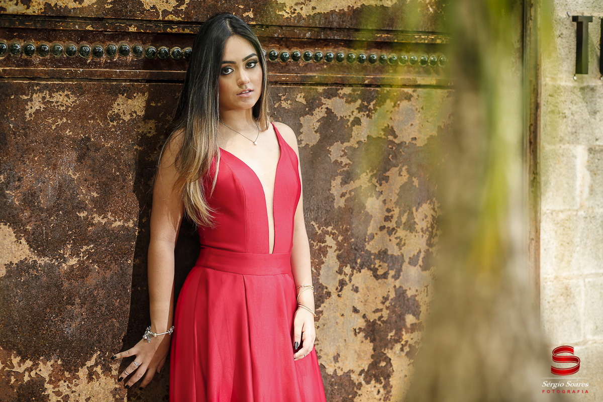 fotografia-fotografo-fotos-cuiaba-mt-mato-grosso-sergio-soares-book-melyssa