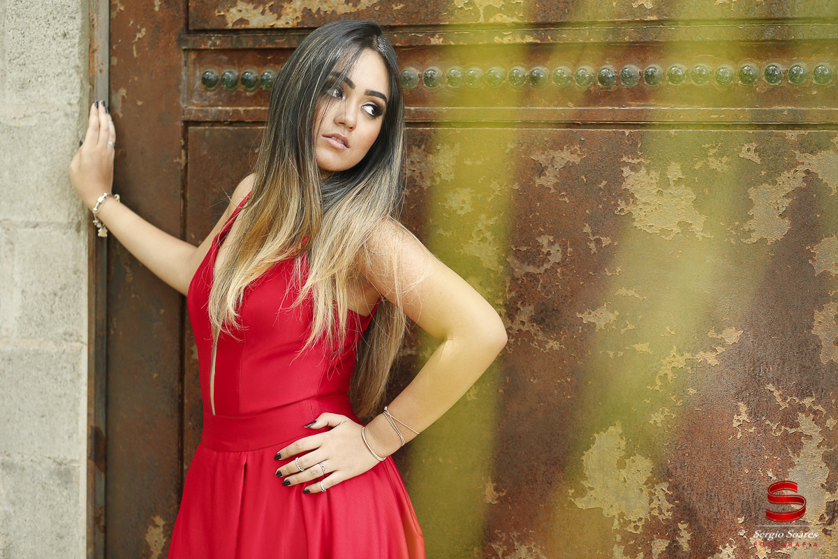 fotografia-fotografo-fotos-cuiaba-mt-mato-grosso-sergio-soares-book-melyssa