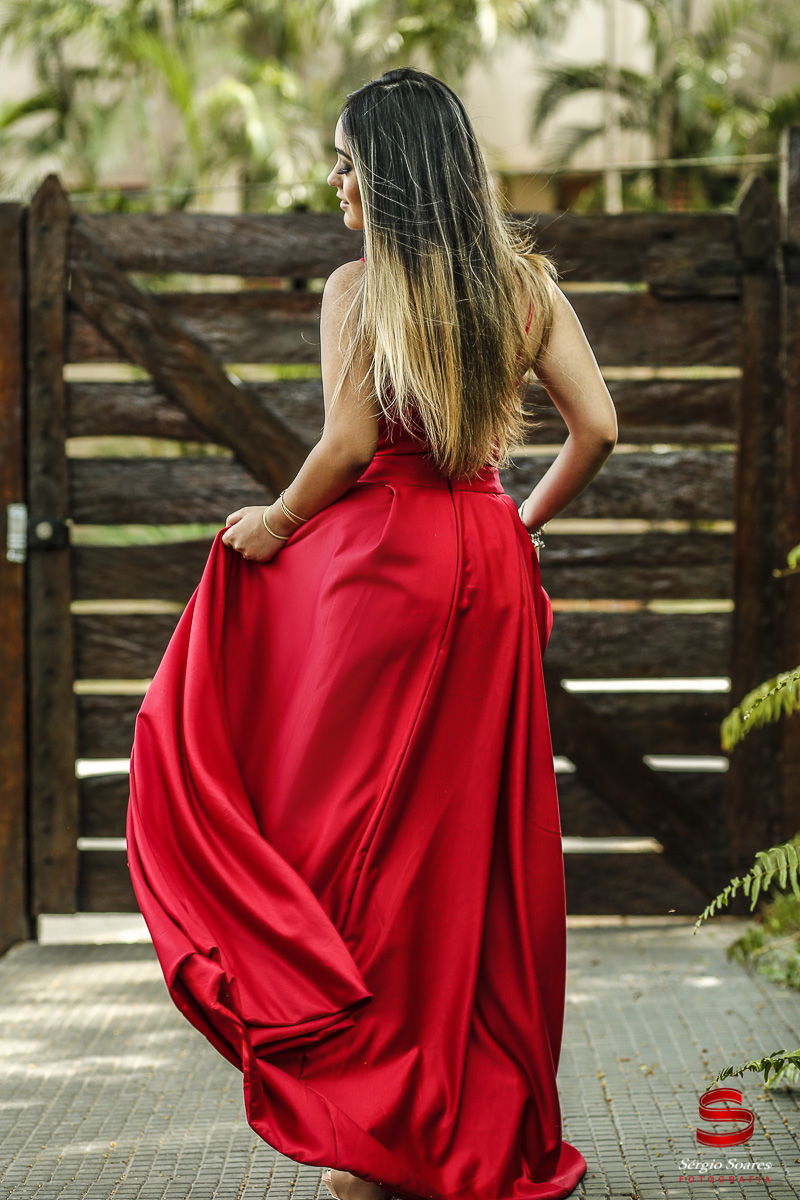 fotografia-fotografo-fotos-cuiaba-mt-mato-grosso-sergio-soares-book-melyssa