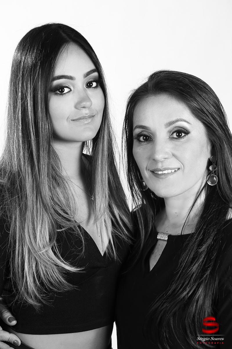 fotografia-fotografo-fotos-cuiaba-mt-mato-grosso-sergio-soares-book-melyssa