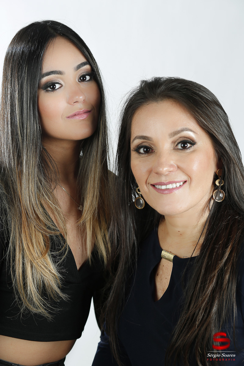 fotografia-fotografo-fotos-cuiaba-mt-mato-grosso-sergio-soares-book-melyssa