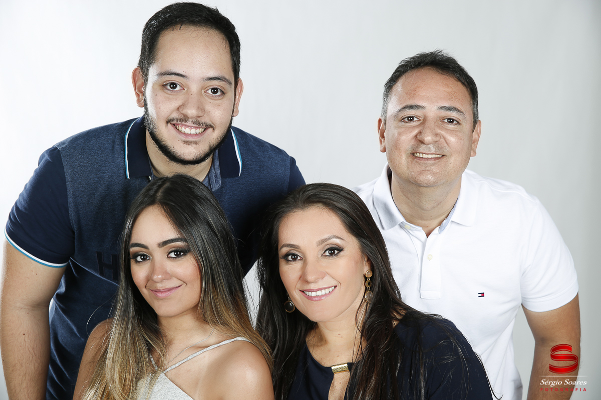 fotografia-fotografo-fotos-cuiaba-mt-mato-grosso-sergio-soares-book-melyssa