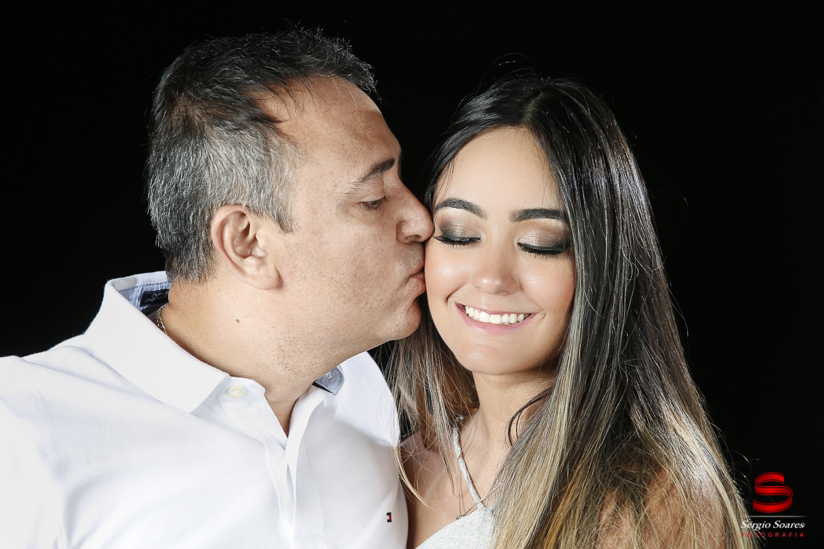 fotografia-fotografo-fotos-cuiaba-mt-mato-grosso-sergio-soares-book-melyssa