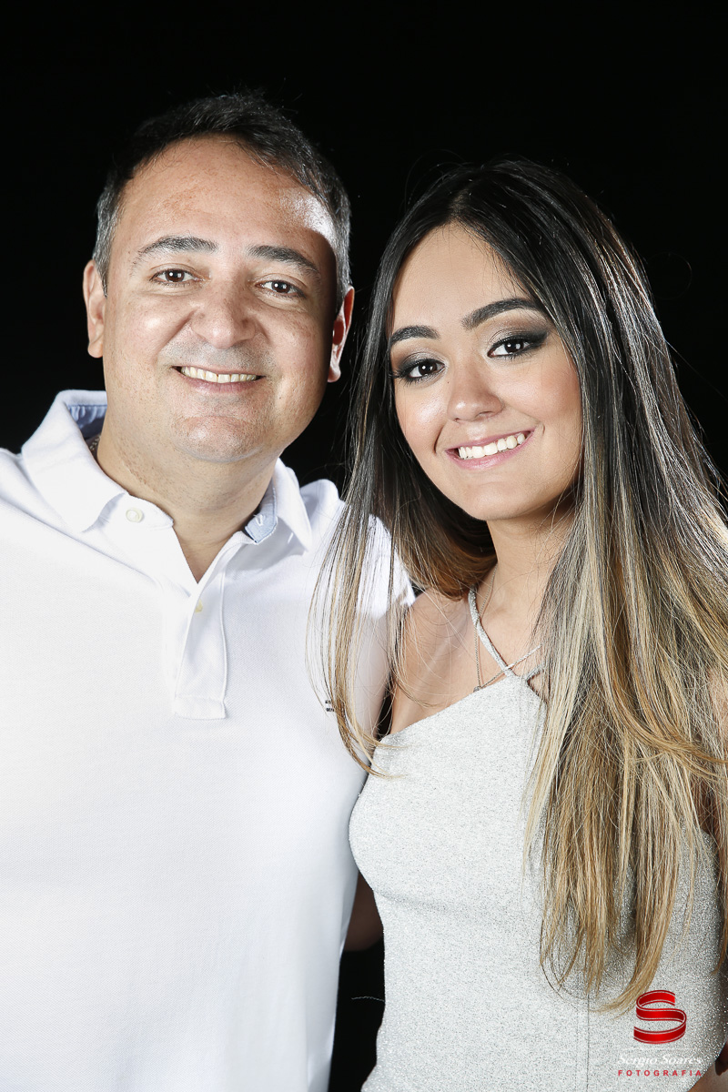 fotografia-fotografo-fotos-cuiaba-mt-mato-grosso-sergio-soares-book-melyssa