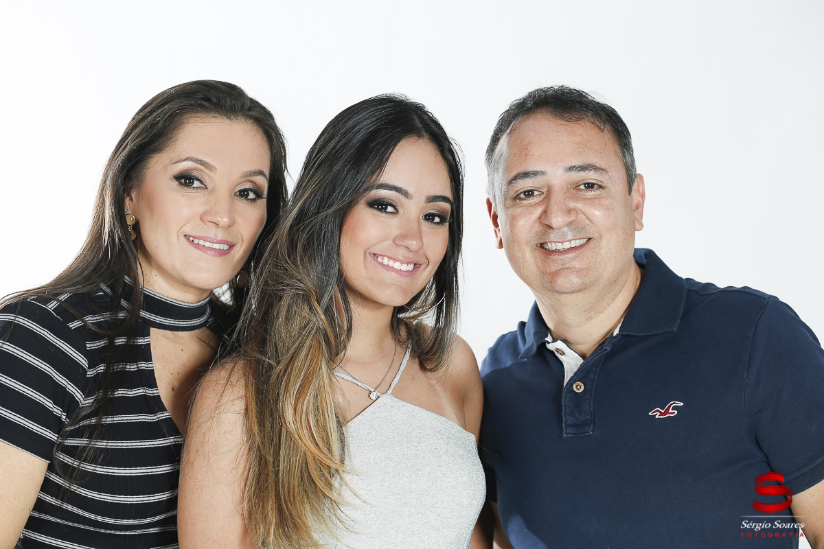 fotografia-fotografo-fotos-cuiaba-mt-mato-grosso-sergio-soares-book-melyssa