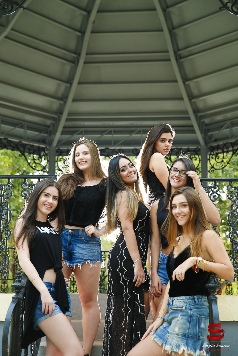 fotografia-fotografo-fotos-cuiaba-mt-mato-grosso-sergio-soares-book-melyssa