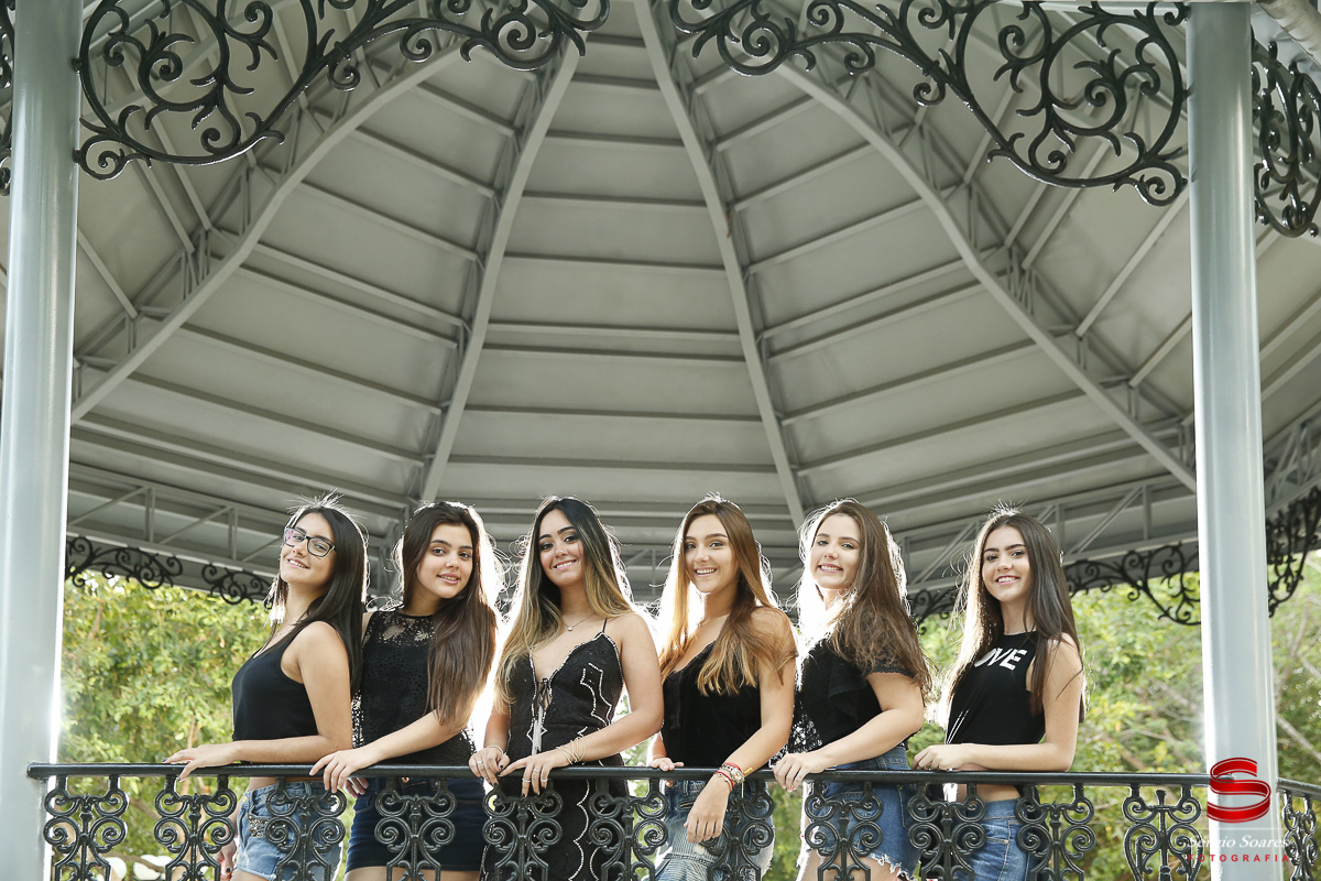 fotografia-fotografo-fotos-cuiaba-mt-mato-grosso-sergio-soares-book-melyssa