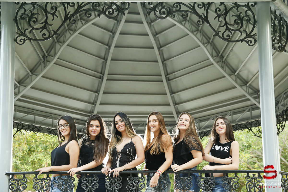 fotografia-fotografo-fotos-cuiaba-mt-mato-grosso-sergio-soares-book-melyssa