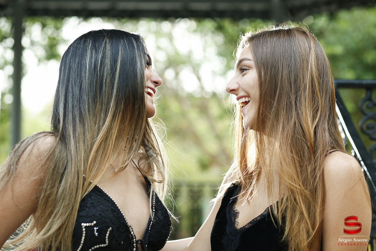 fotografia-fotografo-fotos-cuiaba-mt-mato-grosso-sergio-soares-book-melyssa