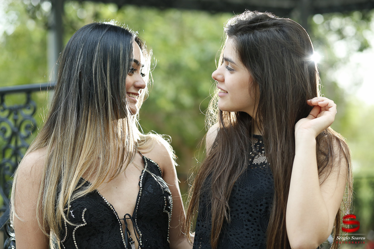 fotografia-fotografo-fotos-cuiaba-mt-mato-grosso-sergio-soares-book-melyssa