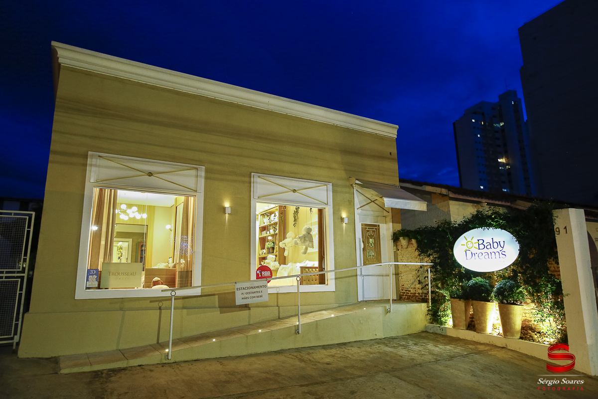 fotografo-fotografia-fotos-cuiaba-sergio-soares-mt-mato-grosso-2-mostra-baby-dreams