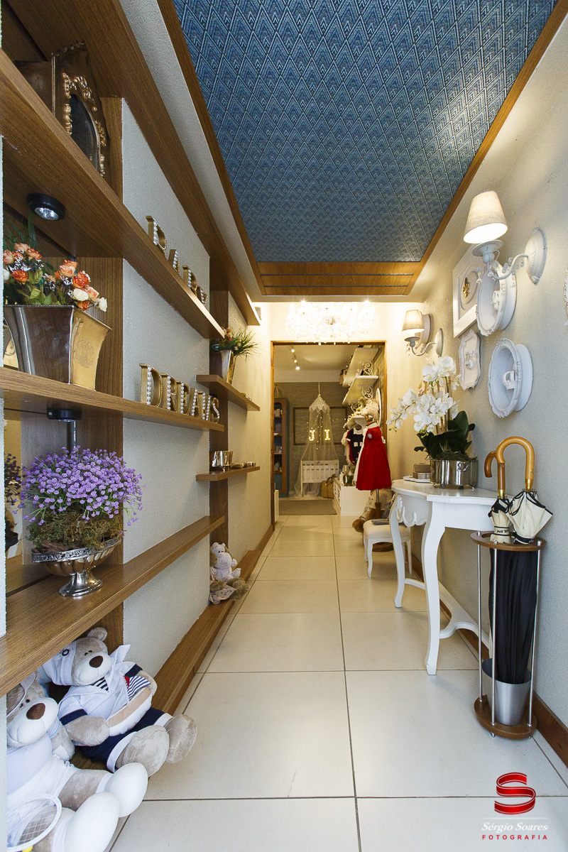 fotografo-fotografia-fotos-cuiaba-sergio-soares-mt-mato-grosso-2-mostra-baby-dreams