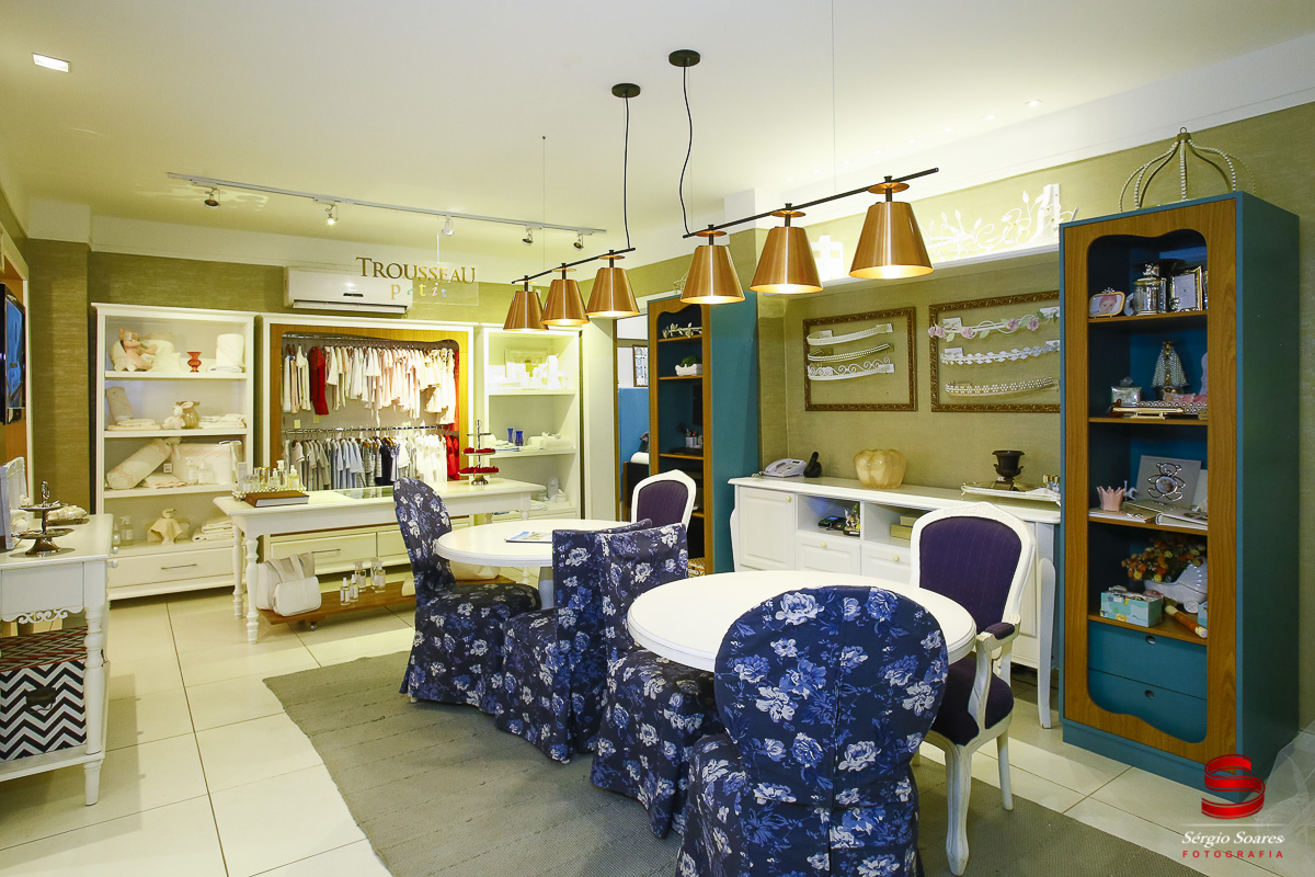 fotografo-fotografia-fotos-cuiaba-sergio-soares-mt-mato-grosso-2-mostra-baby-dreams