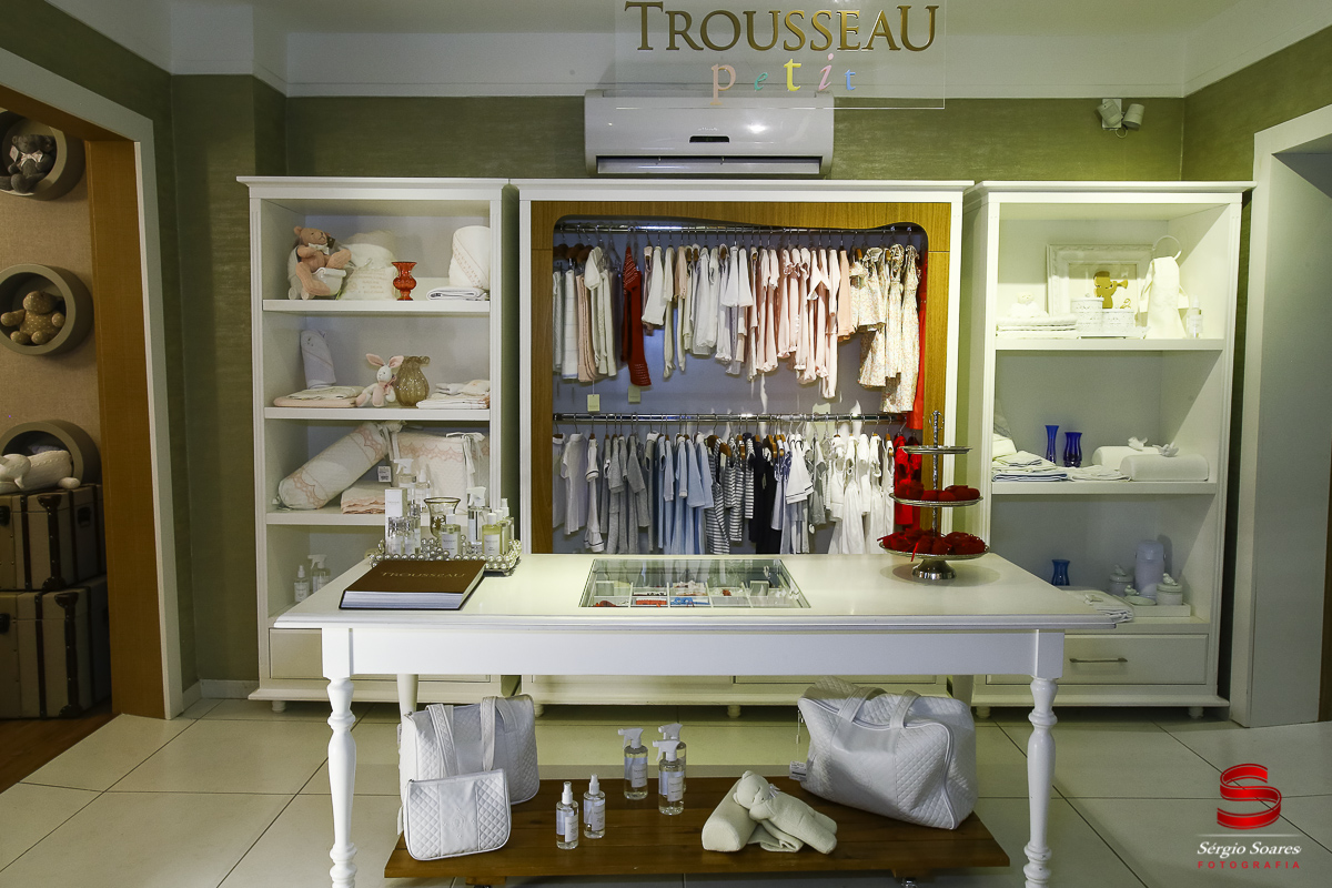 fotografo-fotografia-fotos-cuiaba-sergio-soares-mt-mato-grosso-2-mostra-baby-dreams