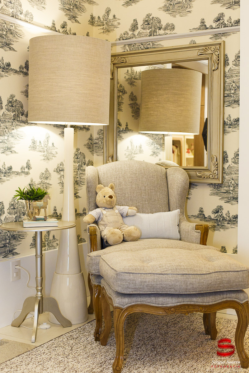 fotografo-fotografia-fotos-cuiaba-sergio-soares-mt-mato-grosso-2-mostra-baby-dreams