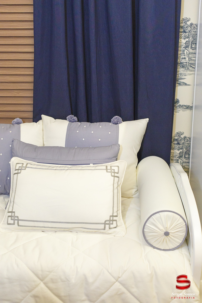 fotografo-fotografia-fotos-cuiaba-sergio-soares-mt-mato-grosso-2-mostra-baby-dreams