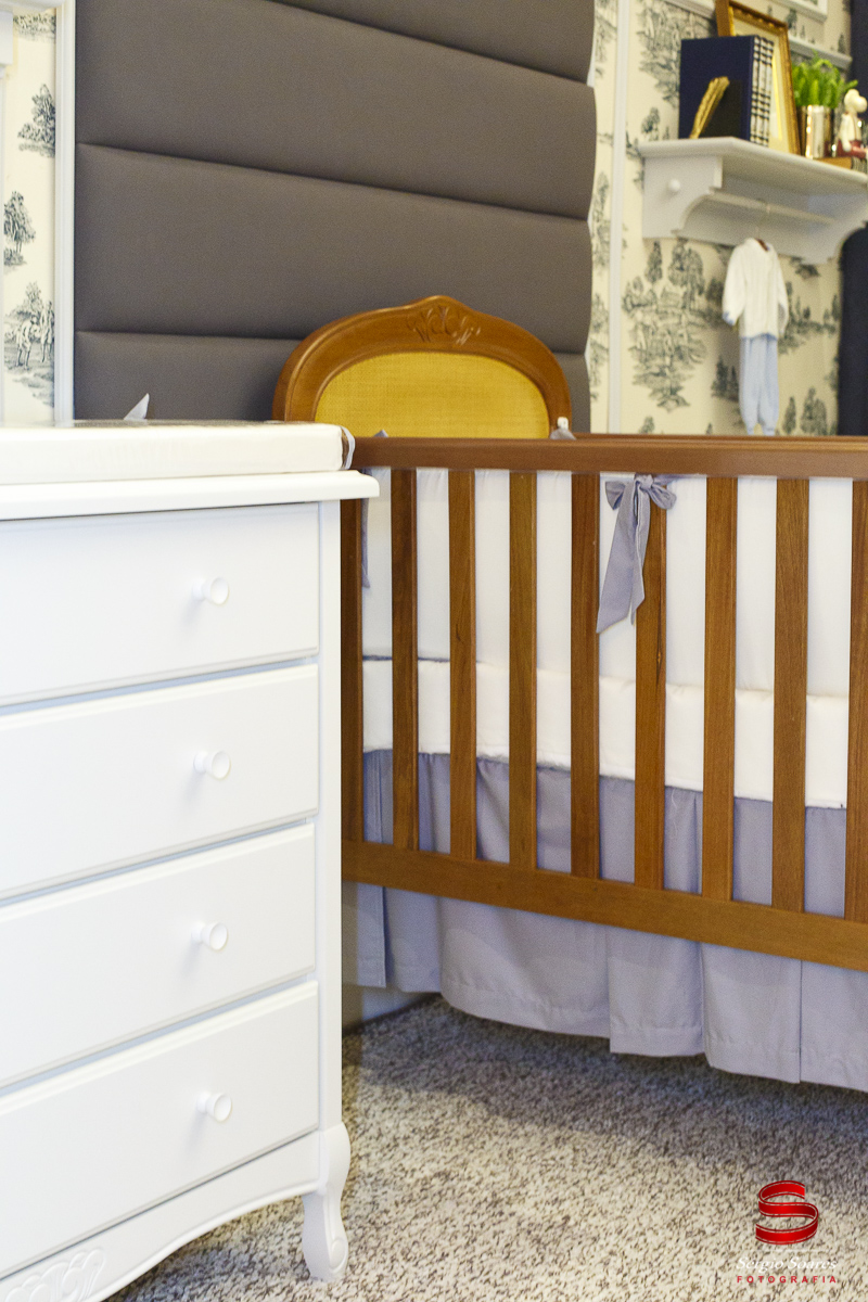 fotografo-fotografia-fotos-cuiaba-sergio-soares-mt-mato-grosso-2-mostra-baby-dreams